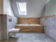 badkamer-renoveren