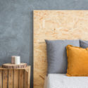 osb in interieur