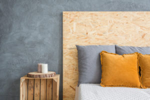 osb in interieur