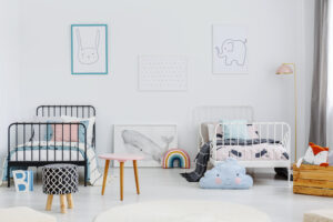 ideeën-voor-de-kinderkamer