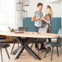 industriele tafels