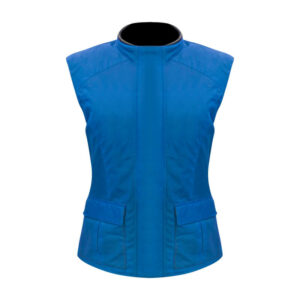 koelvest