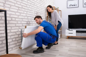 radiator kopen