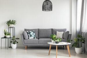 salontafel