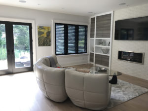 shutters op maat