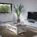 voordelen van een kleine woonkamer